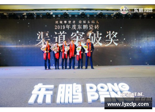 难忘时刻：2021校园盛典荣耀绽放