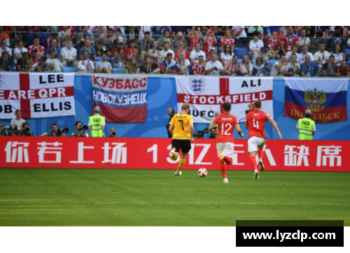 韩国vs巴西：卡塔尔世界杯对决探讨亚洲与南美足球力量
