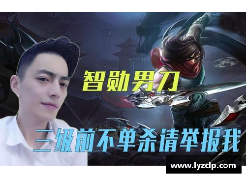 体育明星心目中的英雄：传奇与榜样