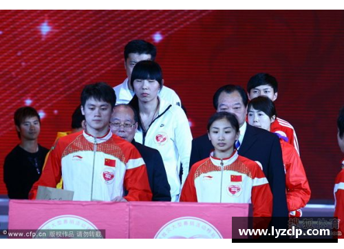 体育明星2008年募捐活动回顾：集结力量助力公益事业的辉煌时刻