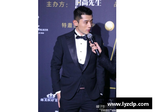 体育明星抖音播放量飙升揭秘：哪些运动员正成为网络红人