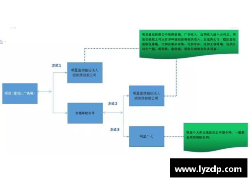体育明星与影视明星收入对比：谁赚得更多，收入差距如何分析