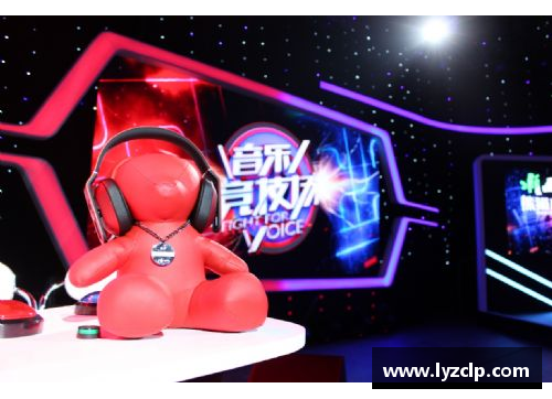 体育明星直播互动热潮席卷 网络直播成新竞技场新焦点