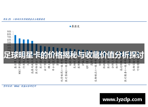 足球明星卡的价格揭秘与收藏价值分析探讨