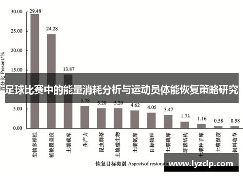 足球比赛中的能量消耗分析与运动员体能恢复策略研究